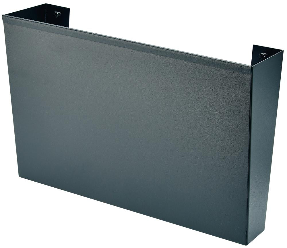 Produktbild von EDE Dokumentenhalter für Werkstattwagen 4240900500 4053569482554