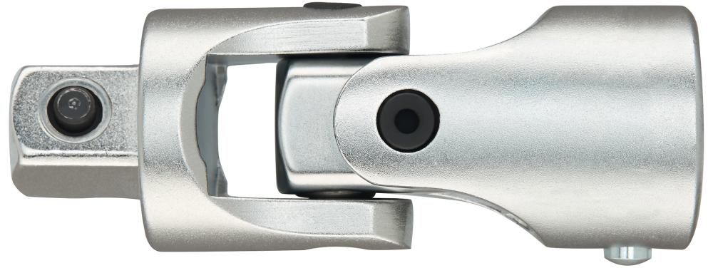 Produktbild von FORTIS Kardangelenk 3/4" 107mm 4240627140 4317784734042