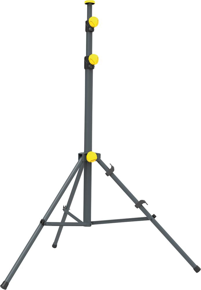 Produktbild von SCANGRIP Stativ Tripod EX für Arbeitsleuchte 1,35-3m 35607 5708997356074
