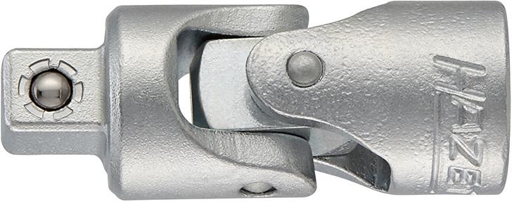 Produktbild von HAZET Kardangelenk 1/4" 36,5mm 869 4000896038824