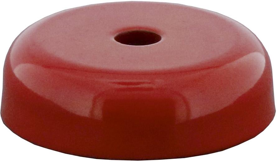 Produktbild von FORTIS Flachtopfmagnet 19,1x7,5mm 4217611200 4317784717731