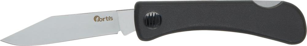 Produktbild von FORTIS Arbeitsmesser klappbar 200mm 4244212150 4317784728058