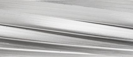 Produktbild von PFERD Frässtift HSS Walzenform C 0616 1 6mm 6x16mm 22410716 4007220058824