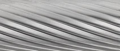 Produktbild von PFERD Frässtift HM Tropfenform 1220 3 6mm 12x20mm 21135106 4007220048931