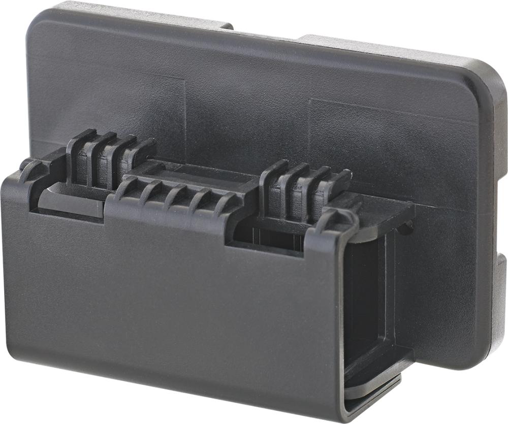 Produktbild von EDE Magnethalter für Arbeitsleuchte 10W 4263603210 4053569828079