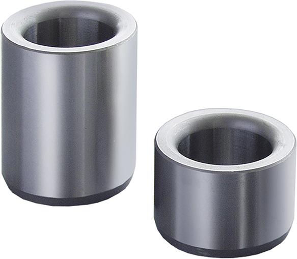 Produktbild von Ockert Bohrbuchse D179A12,1x22x16 kurz 9121016A 4053569862943