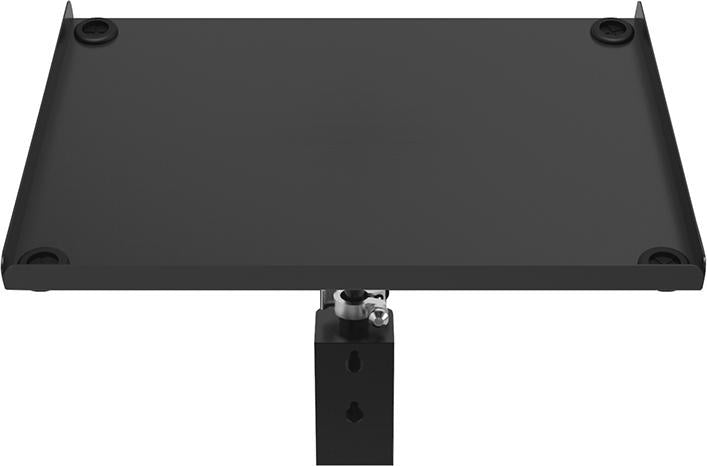 Produktbild von EDE Laptophalter für Werkstattwagen 4240900524 4053569861908