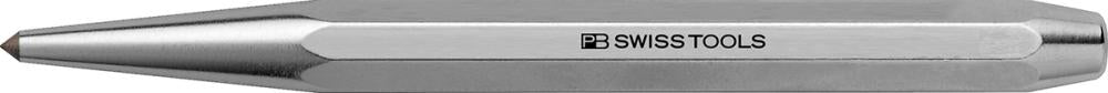 Produktbild von Swiss Tools Körner 120x12mm PB 710.3 7610733004638