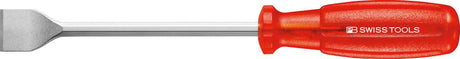 Produktbild von Swiss Tools Dichtungsschaber 145mm PB 674.8-145 7610733228843