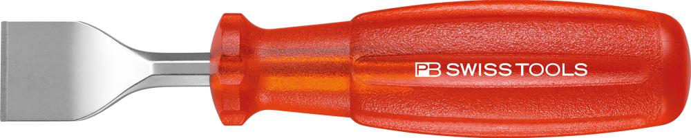 Produktbild von Swiss Tools Dichtungsschaber 50mm PB 674.8-50 7610733254378