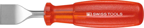 Produktbild von Swiss Tools Dichtungsschaber 50mm PB 674.8-50 7610733254378