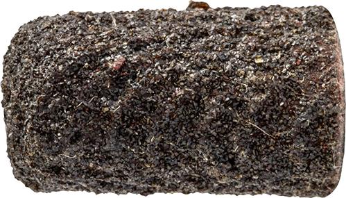 Produktbild von PFERD Schleifkappe Form A für 5x10mm K150 42301052 4007220150795