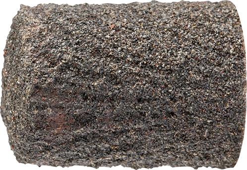 Produktbild von PFERD Schleifkappe Form A für 10x15mm K150 42301102 4007220150856