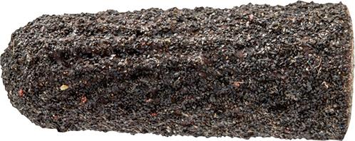 Produktbild von PFERD Schleifkappe Form L für 5x15mm K150 42306052 4007220151242