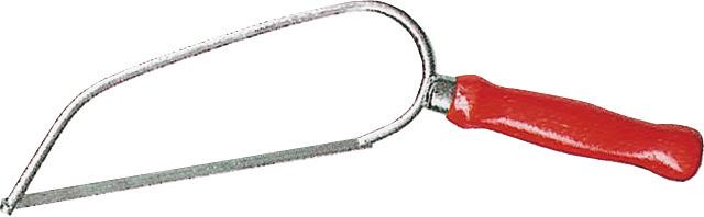 Produktbild von PUK Säge Universal 305 150mm 305100 4010124305000