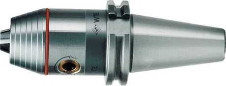 Produktbild von WTE Kurzbohrfutter DIN69871 A R/L 2,5-16 SK50 30335962 4330816862520