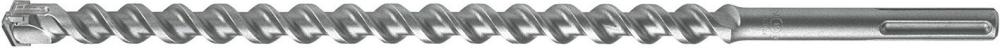 Produktbild von FORUM SDS-Max-Bohrer 28 x 720/00mm 4220307065 4317784890212