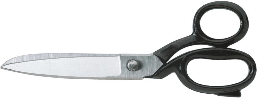 Produktbild von FORUM Arbeitsschere 200mm 4247201010 4317784854665