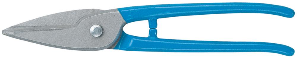 Produktbild von FORUM Berliner Blechschere 250mm rechts 4247203020 4317784854412