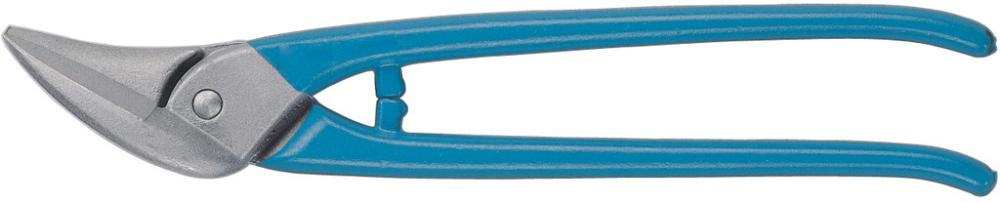 Produktbild von FORUM Idealschere VA rechts 260mm 4247203070 4317784854436