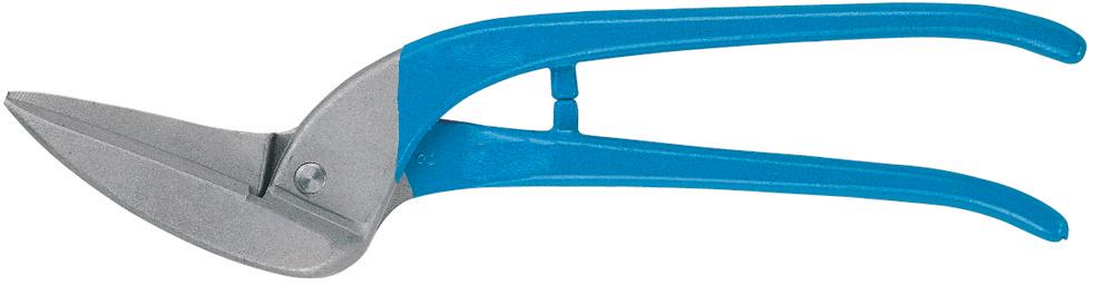 Produktbild von FORUM Pelikan-Schere 350mm rechts 4247203111 4317784854481