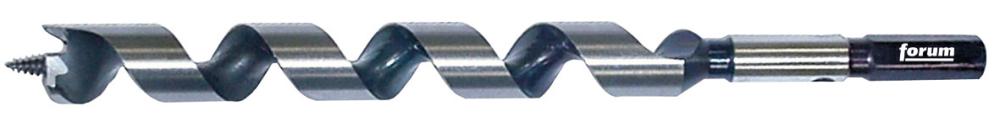Produktbild von FORUM Schlangenbohrer Lewis 6x235mm 4221201010 4317784870467