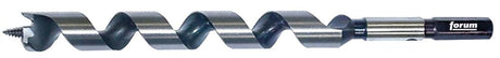 Produktbild von FORUM Schlangenbohrer Lewis 10x235mm 4221201022 4317784870481