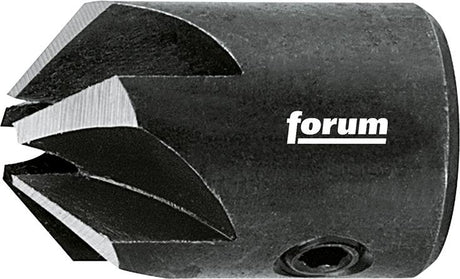 Produktbild von FORUM Aufsteckversenker HS 10mm 4221202288 4317784841221