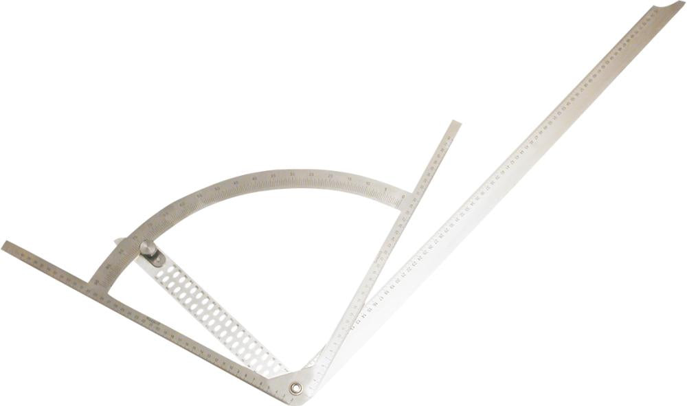 Produktbild von FORUM Anreißgerät 430x795mm 4222104010 4317784873475