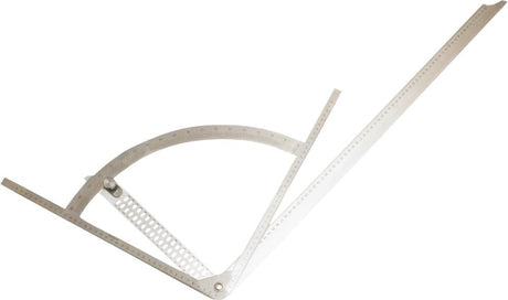 Produktbild von FORUM Anreißgerät 430x795mm 4222104010 4317784873475