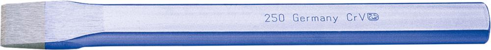 Produktbild von FORUM Flachmeißel D6453 250x23x13mm 4246303025 4317784853323