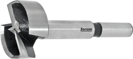 Produktbild von FORUM Forstnerbohrer SP 25mm 4221210019 4317784840743