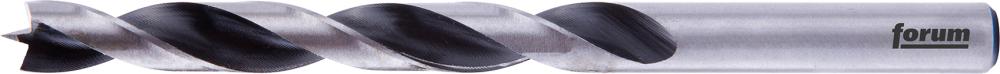Produktbild von FORUM Holzspiralbohrer SP 18x185mm 4221202092 4317784878593