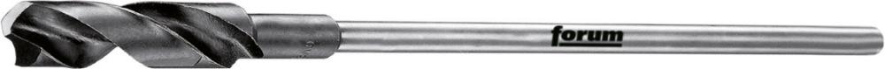 Produktbild von FORUM Schalungsbohrer WS 14x600mm S 8mm 4221209019 4317784841085