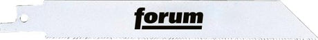 Produktbild von FORUM Säbelsägeblatt S 922 EF VE à 5 Stück 4222407056 4317784841580