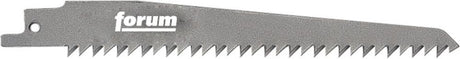 Produktbild von FORUM Säbelsägeblatt S 644 D VE à 5 Stück 4222407500 4317784841559