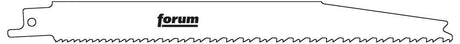 Produktbild von FORUM Säbelsägeblatt S 3456 XF VE à 5 Stück 4222407720 4317784841641