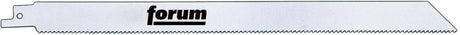 Produktbild von FORUM Säbelsägeblatt S 1222 VF VE à 5 Stück 4222407730 4317784841627