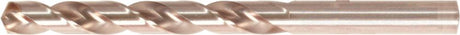 Produktbild von FORUM Spiralbohrer D338TI geschliffen 4,7mm HSSE 4210512121 4317784803779
