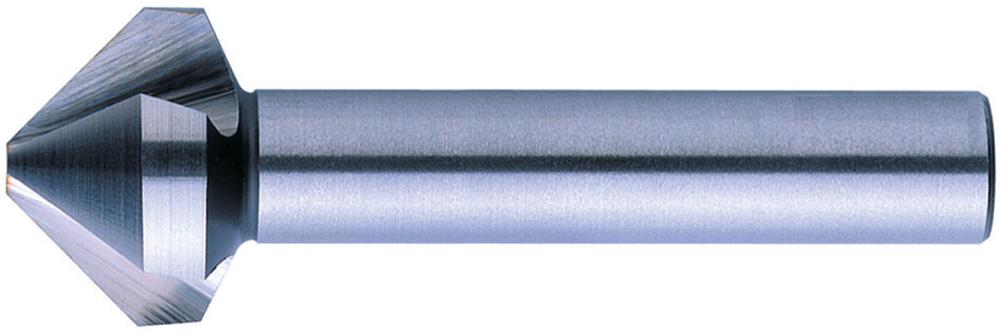 Produktbild von FORUM Kegelsenker D335C HSS 90G 6,3mm 4212211019 4317784811187