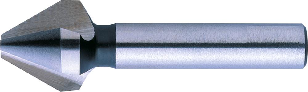 Produktbild von FORUM Kegelsenker D334C HSS 12,5mm 60G 4212221019 4317784811897