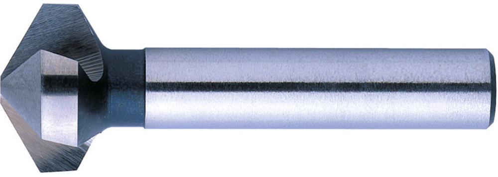 Produktbild von FORUM Kegelsenker HSS 120G 12,4mm 4212225019 4317784812054