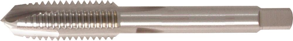 Produktbild von FORUM Maschinengewindebohrer D352 HSSE M10,0 4214401028 4317784818384