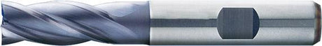 Produktbild von FORUM Schaftfräser D844K TiCN 18,00mm 4215320085 4317784826815