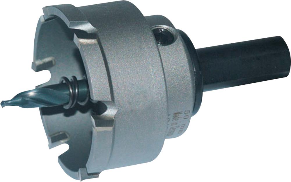 Produktbild von FORUM Lochsäge MBS HM 74,0mm 4215507196 4317784833950