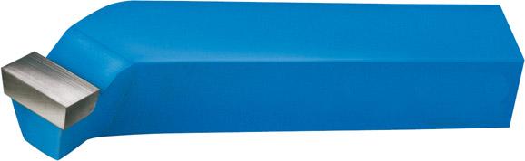 Produktbild von Wilke Drehmeissel HM DIN4972 rechts 20x20x125mm P25/30 124972R2020P253 4030456139616