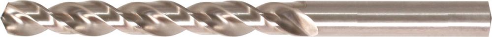 Produktbild von FORUM Spiralbohrer D338VA HSSE 7,40mm 4210513202 4317784949293