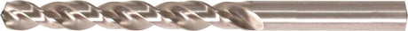 Produktbild von FORUM Spiralbohrer D338VA HSSE 1,50mm 4210513025 4317784804455