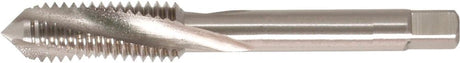 Produktbild von FORUM Maschinengewindebohrer D352D HSSE M16,0 4214403031 4317784950251