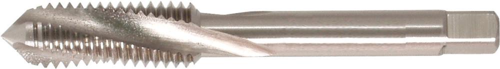 Produktbild von FORUM Maschinengewindebohrer D352D HSSE M 3,0 4214403010 4317784818414